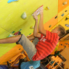 Bouldern _32.jpg