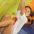 Bouldern _40.jpg