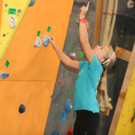 Bouldern _43.jpg