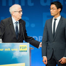 IBD1241-20130922.jpg