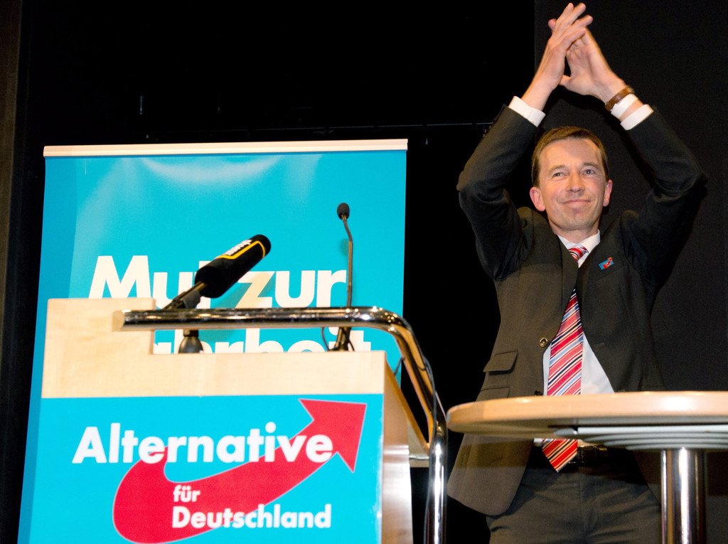 IBD1250-20130922.jpg