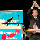 IBD1250-20130922.jpg