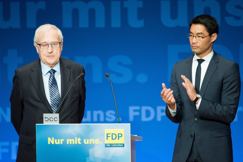 IBD1242-20130922.jpg