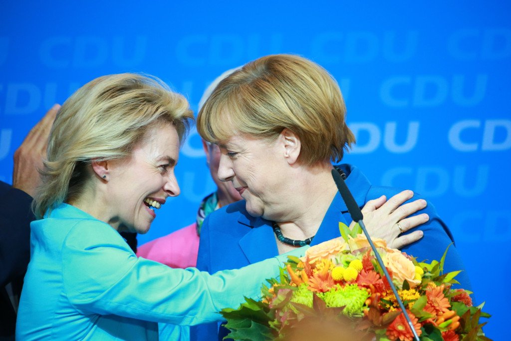 ABD0131-20130922.jpg