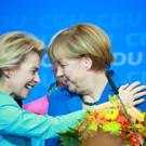ABD0131-20130922.jpg