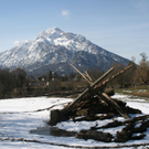 IMG_5676.JPG