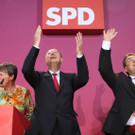 ABD0133-20130922.jpg