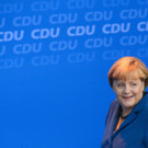 ABD0132-20130922.jpg
