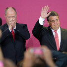 IBD1263-20130922.jpg