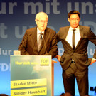 ABD0130-20130922.jpg