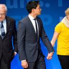 ABD0136-20130922.jpg
