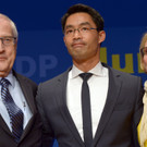 ABD0135-20130922.jpg