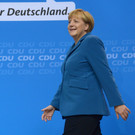 ABD0137-20130922.jpg