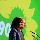 IBD1278-20130922.jpg