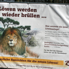 IMG_5679.JPG
