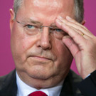 IBD1281-20130922.jpg
