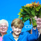 IBD1292-20130922.jpg