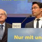 ABD0138-20130922.jpg