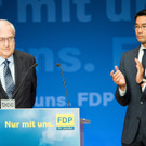 ABD0146-20130922.jpg