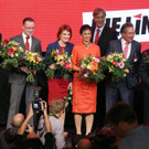 IBD1322-20130922.jpg