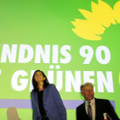 ABD0152-20130922.jpg