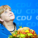 IBD1360-20130922.jpg