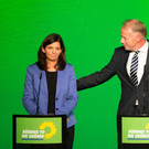 ABD0158-20130922.jpg