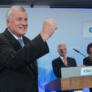 IBD1446-20130922.jpg