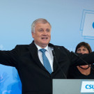 IBD1442-20130922.jpg