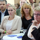 ABD0085-20130922.jpg