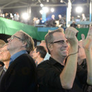 IBD1107-20130922.jpg