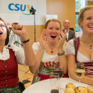 ABD0094-20130922.jpg