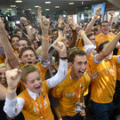 ABD0090-20130922.jpg