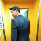 IBD1169-20130922.jpg