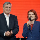 IBD1158-20130922.jpg