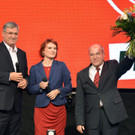 IBD1171-20130922.jpg