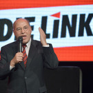 IBD1189-20130922.jpg