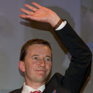 ABD0102-20130922.jpg