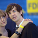 ABD0106-20130922.jpg