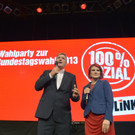 ABD0104-20130922.jpg