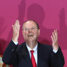 ABD0107-20130922.jpg