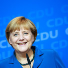 ABD0109-20130922.jpg