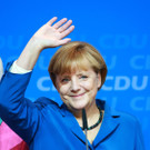 ABD0110-20130922.jpg