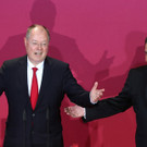 ABD0112-20130922.jpg