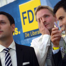 ABD0111-20130922.jpg