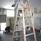 IMG_5688.JPG