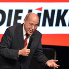 IBD1205-20130922.jpg