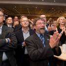 IBD1199-20130922.jpg
