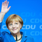 ABD0113-20130922.jpg