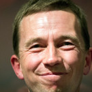 ABD0114-20130922.jpg